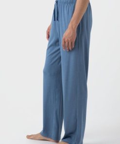 Genesiswear.shopcc6dcdba4e 5