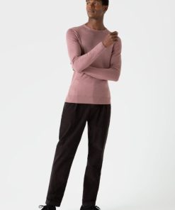 Genesiswear.shopcc96a44d19 2