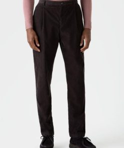 Genesiswear.shopcc96a44d19 3