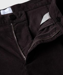 Genesiswear.shopcc96a44d19 4