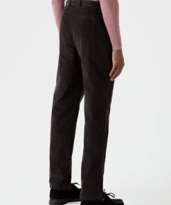 Genesiswear.shopcc96a44d19 5