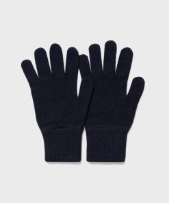 Genesiswear.shopcd68817a3a 1