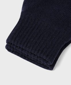 Genesiswear.shopcd68817a3a 2