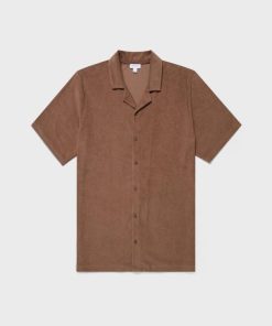 Genesiswear.shopce062843e7 1