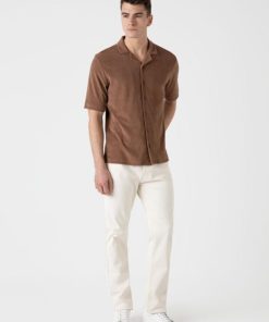 Genesiswear.shopce062843e7 3