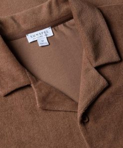 Genesiswear.shopce062843e7 4