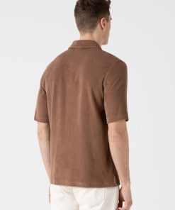 Genesiswear.shopce062843e7 5