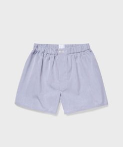 Genesiswear.shopce5e5a6815 1