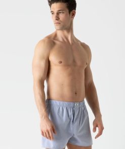 Genesiswear.shopce5e5a6815 2