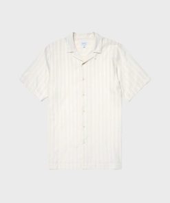 Genesiswear.shopce6bfbdd60 1