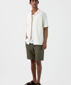 Genesiswear.shopce6bfbdd60 3