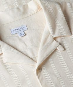 Genesiswear.shopce6bfbdd60 4