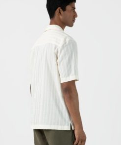 Genesiswear.shopce6bfbdd60 5