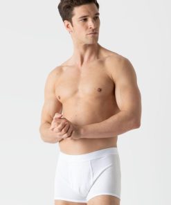 Genesiswear.shopcf0e1291e7 2