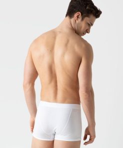 Genesiswear.shopcf0e1291e7 3