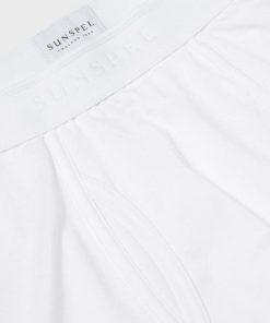 Genesiswear.shopcf0e1291e7 4