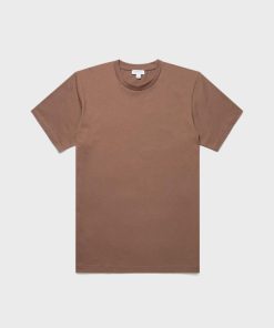 Genesiswear.shopcf23be7d70 1