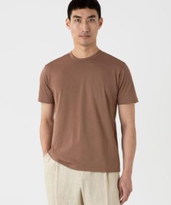 Genesiswear.shopcf23be7d70 2