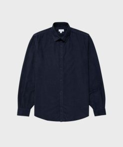 Genesiswear.shopcf2b5e6eab 1