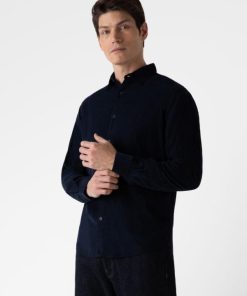 Genesiswear.shopcf2b5e6eab 2