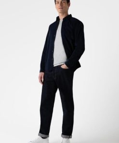 Genesiswear.shopcf2b5e6eab 3