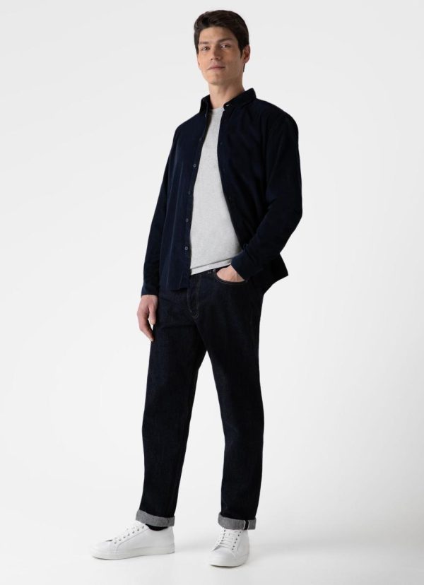 Genesiswear.shopcf2b5e6eab 3