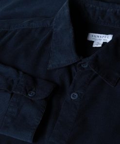 Genesiswear.shopcf2b5e6eab 4