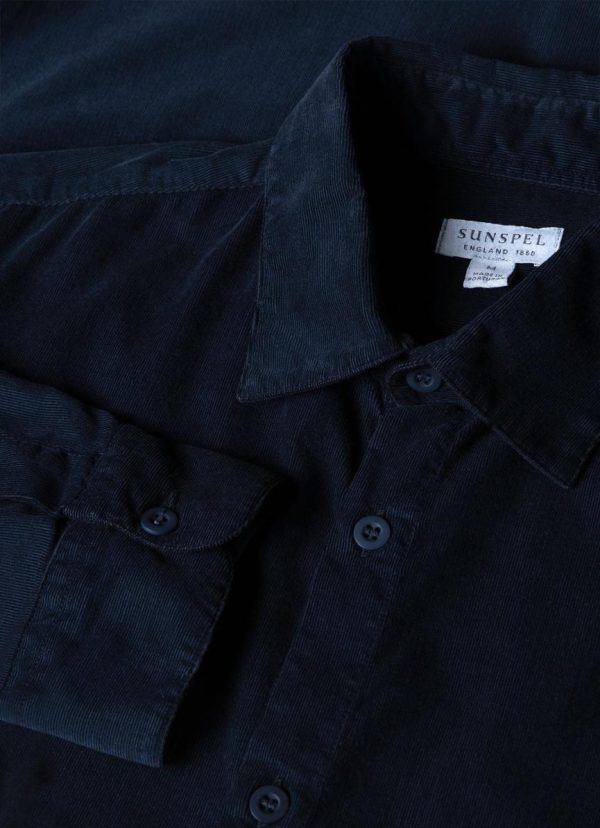 Genesiswear.shopcf2b5e6eab 4