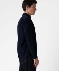 Genesiswear.shopcf2b5e6eab 5