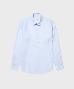 Genesiswear.shopcf8c6d7fb8 1