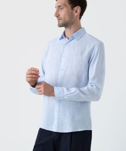 Genesiswear.shopcf8c6d7fb8 2