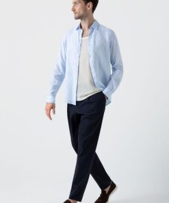 Genesiswear.shopcf8c6d7fb8 3