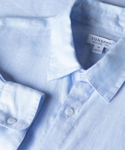 Genesiswear.shopcf8c6d7fb8 4