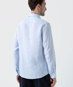 Genesiswear.shopcf8c6d7fb8 5