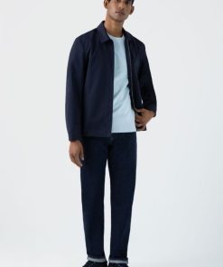 Genesiswear.shopcfa2aa1265 3