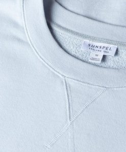 Genesiswear.shopcfa2aa1265 4