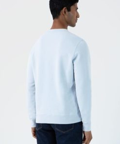 Genesiswear.shopcfa2aa1265 5