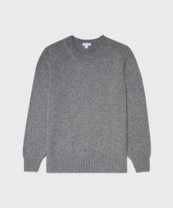 Genesiswear.shopcfa52e383c 1