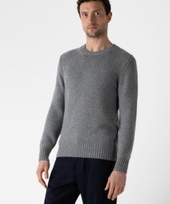 Genesiswear.shopcfa52e383c 2