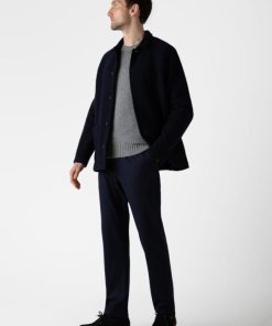 Genesiswear.shopcfa52e383c 3