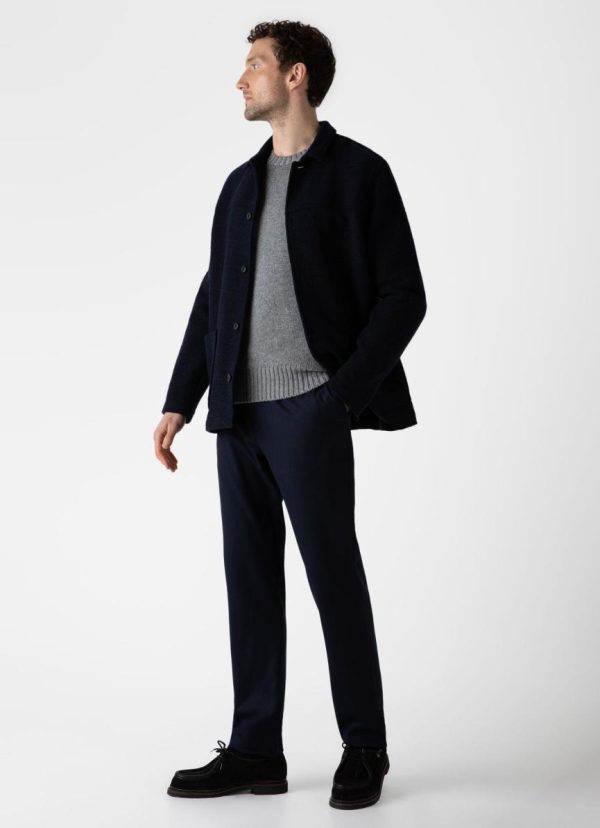 Genesiswear.shopcfa52e383c 3