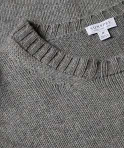 Genesiswear.shopcfa52e383c 4