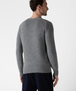 Genesiswear.shopcfa52e383c 5