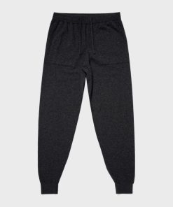 Genesiswear.shopcfbb5dde00 1