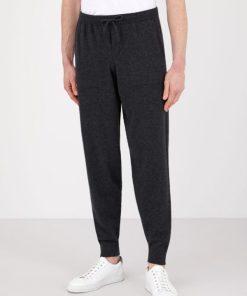 Genesiswear.shopcfbb5dde00 3