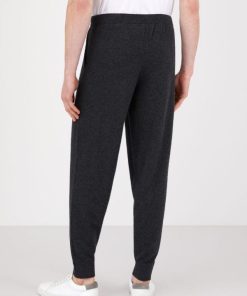 Genesiswear.shopcfbb5dde00 4