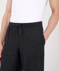 Genesiswear.shopcfbb5dde00 5