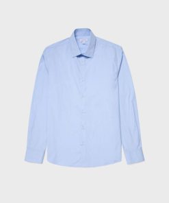 Genesiswear.shopd02d3cf5f8 1