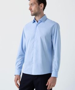 Genesiswear.shopd02d3cf5f8 2