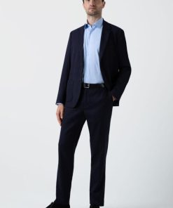 Genesiswear.shopd02d3cf5f8 3